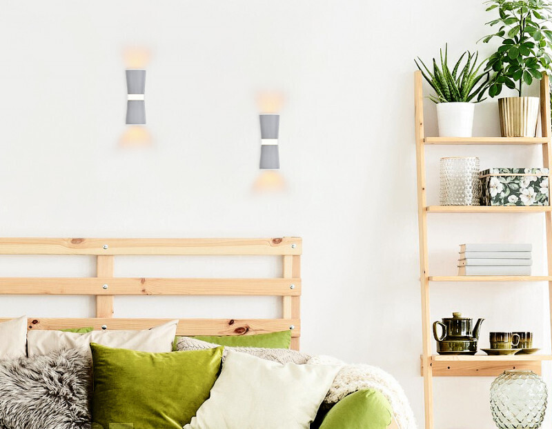 Бра Ambrella FW195