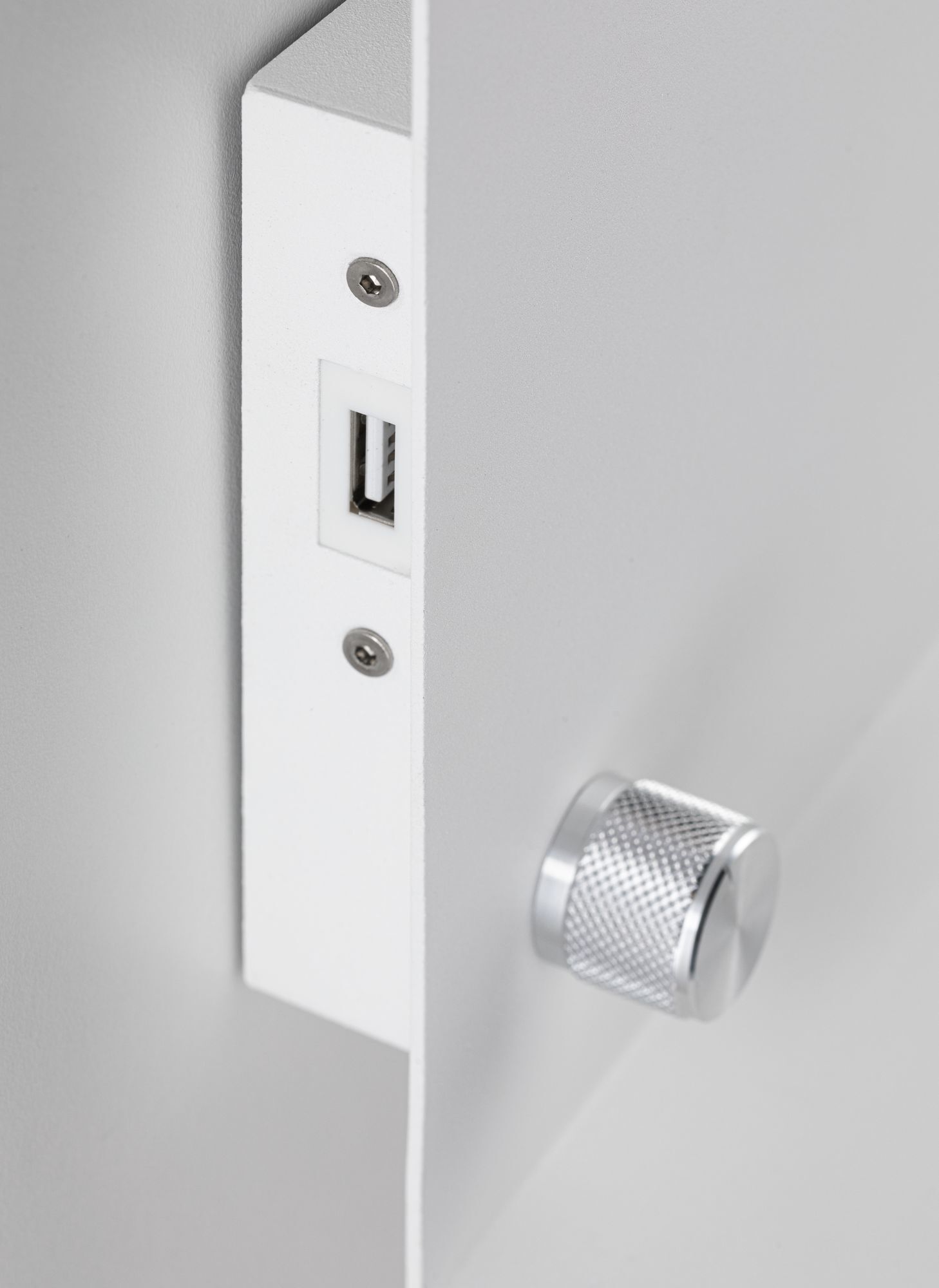 Настенный светильник Paulmann 78916