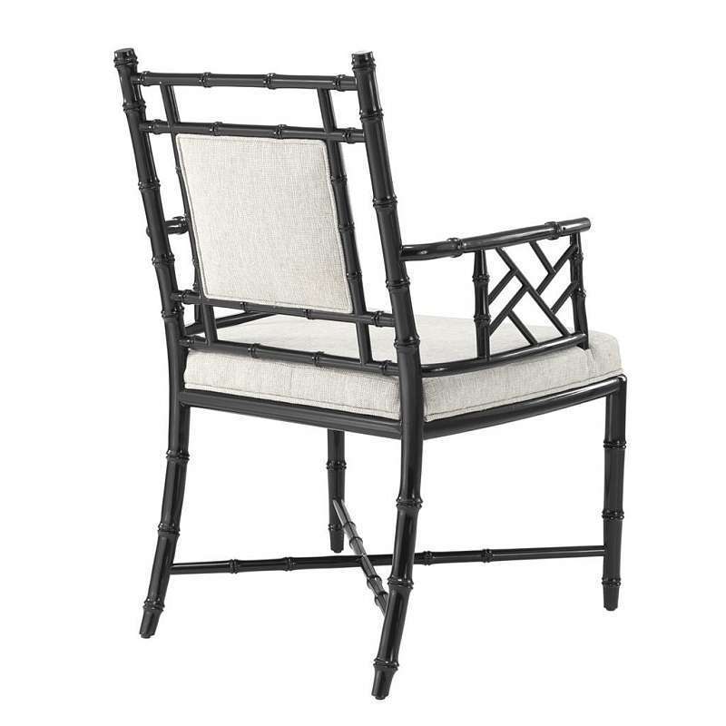 Стул Eichholtz Germaine 112024