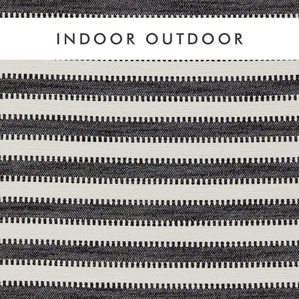 Текстиль Harlequin Indoor Outdoor Weaves Ii 134527