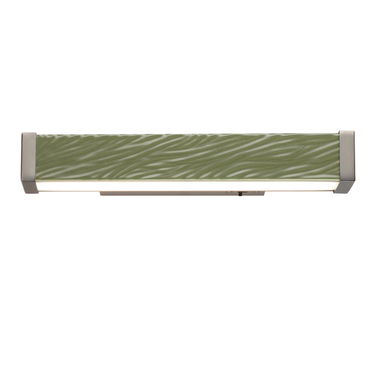 Бра Odeon Light 5451/10WLA