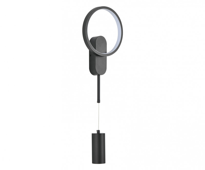 Бра Kink Light 2204,19