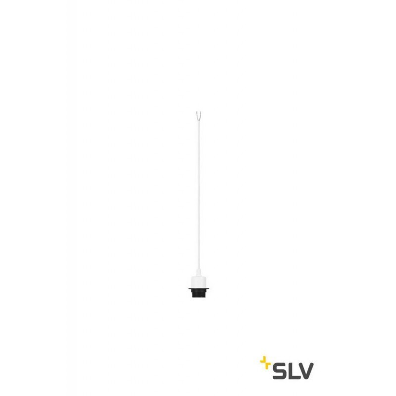 Подвесной светильник SLV 132661