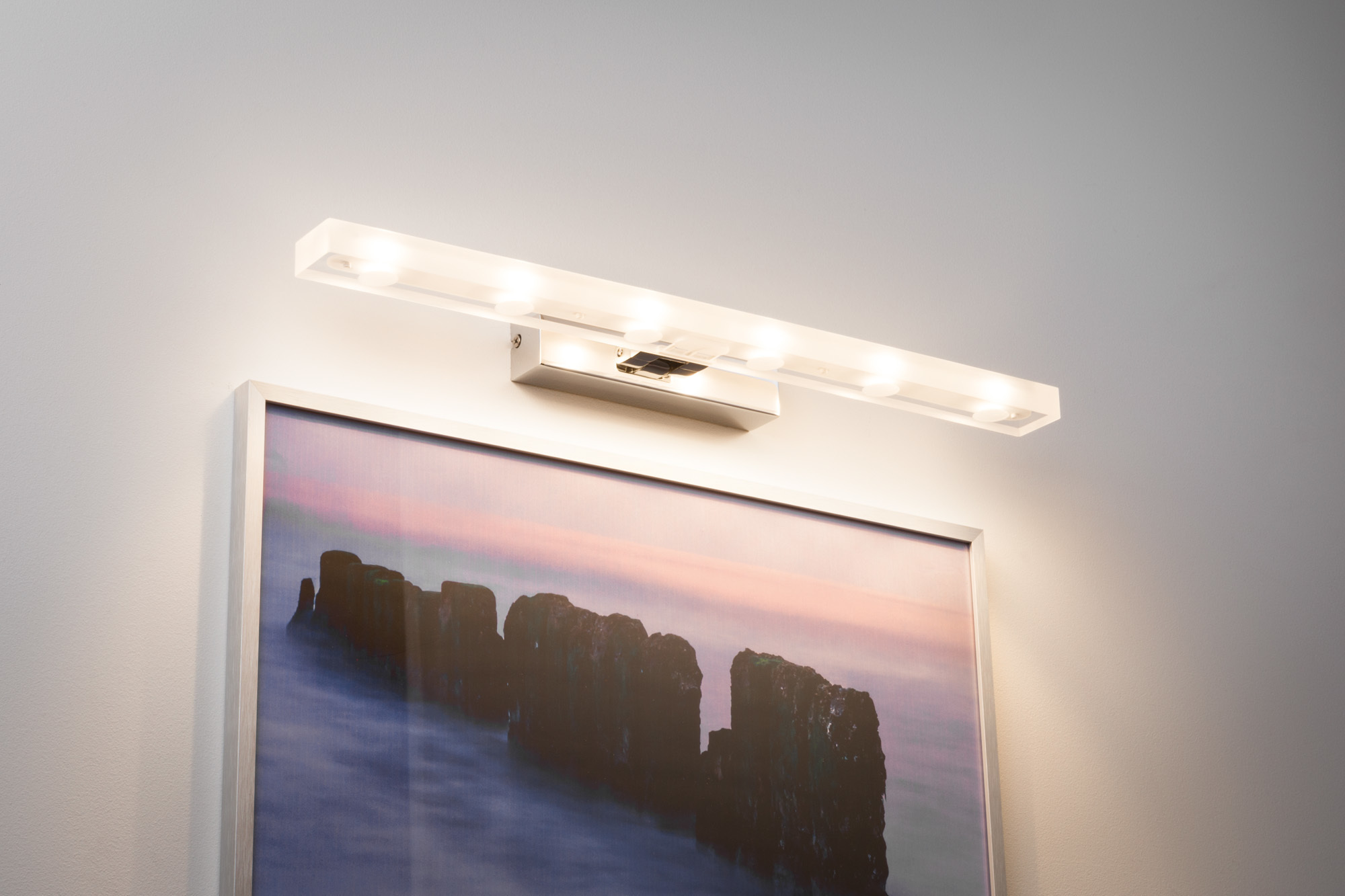 Подсветка для картин Paulmann 99898