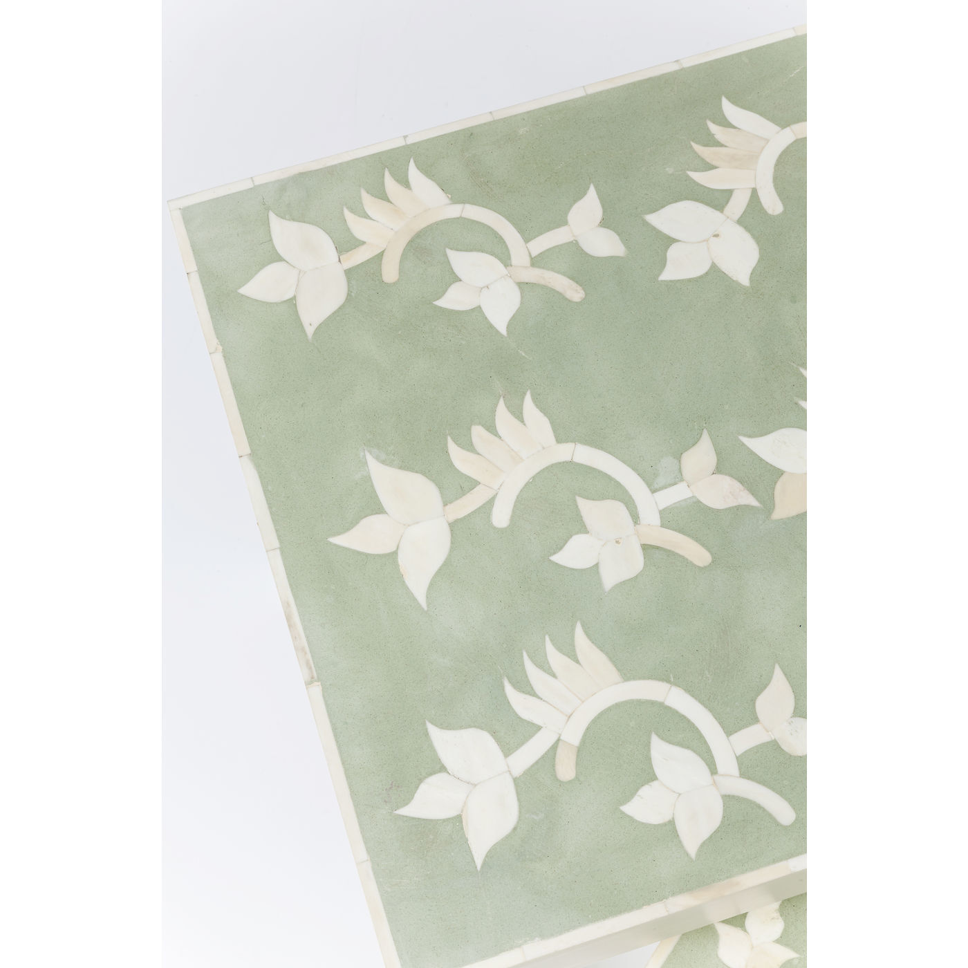 Столик приставной Osaka 81710 KARE