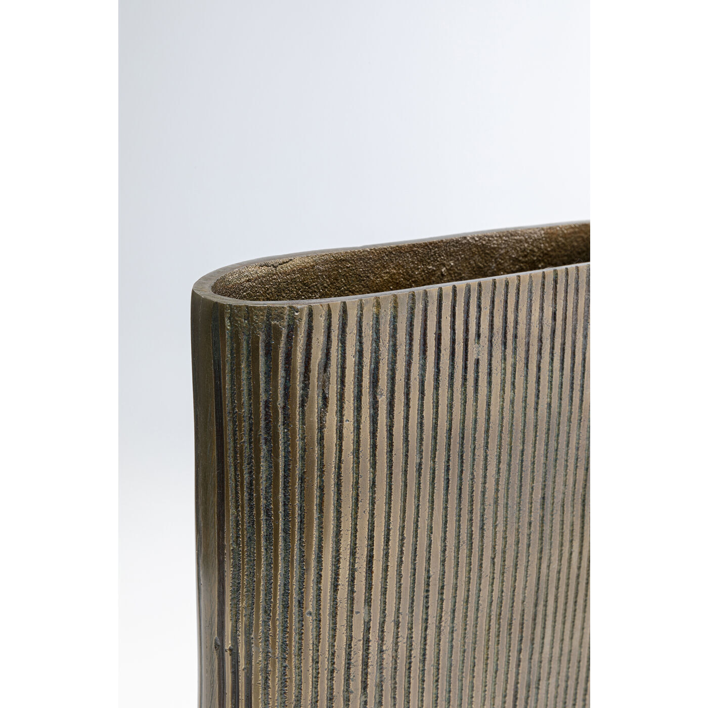 Ваза KARE Gauri 54323