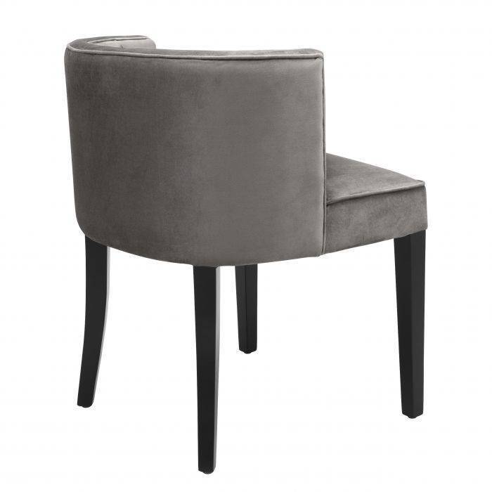 Стул Eichholtz Dearborn 112266