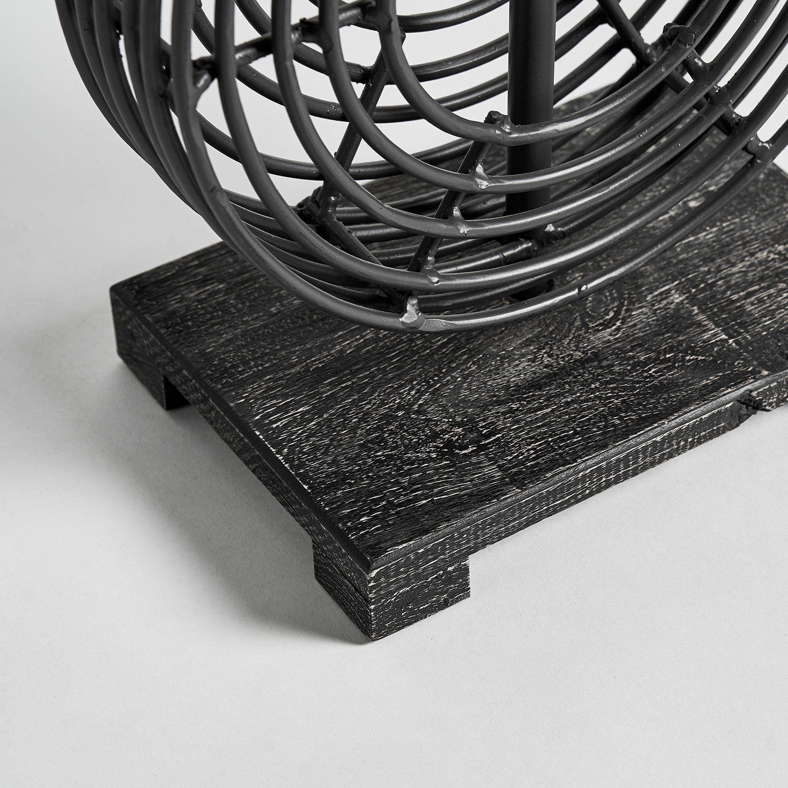 Настольная лампа 26286 Vical