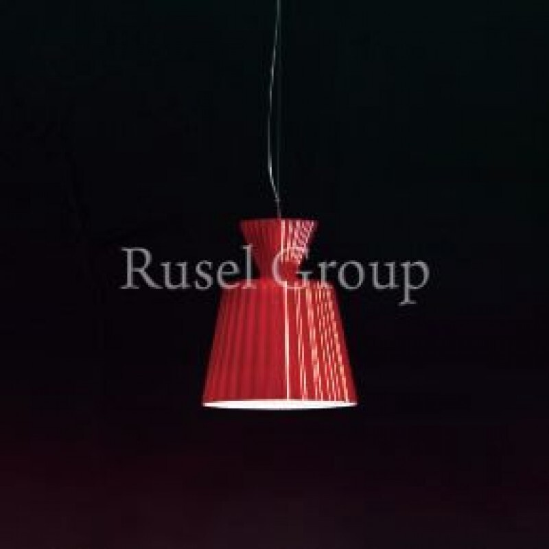 Подвесной светильник LEUCOS KATERINA S22