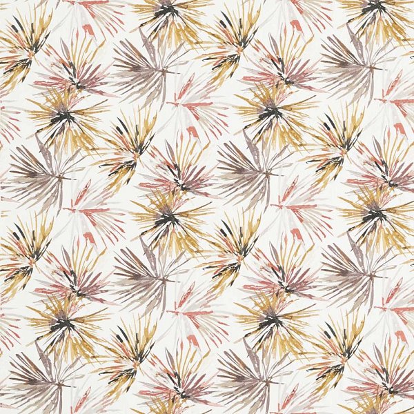 Текстиль Harlequin Colour 3 132241