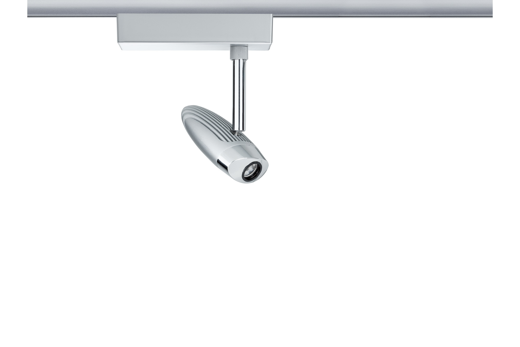 Светильник для шинопровода Paulmann 95176