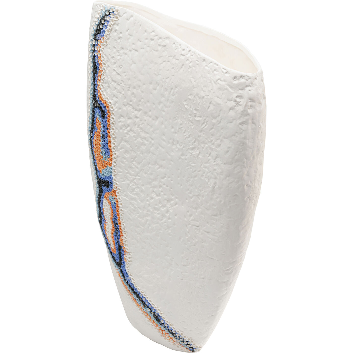 Ваза Anemone 50cm KARE 57497