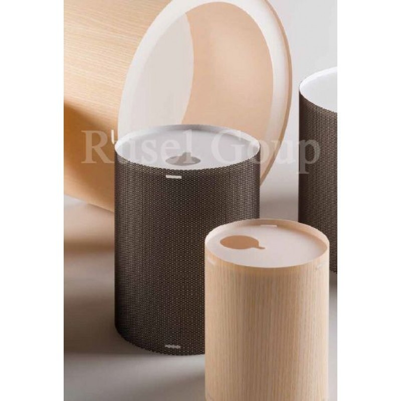 Настенный светильник Linea Light Thank you 7728