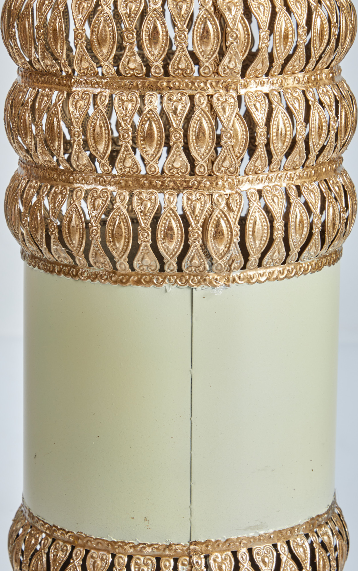 Ваза интерьерная Glasar 57-273