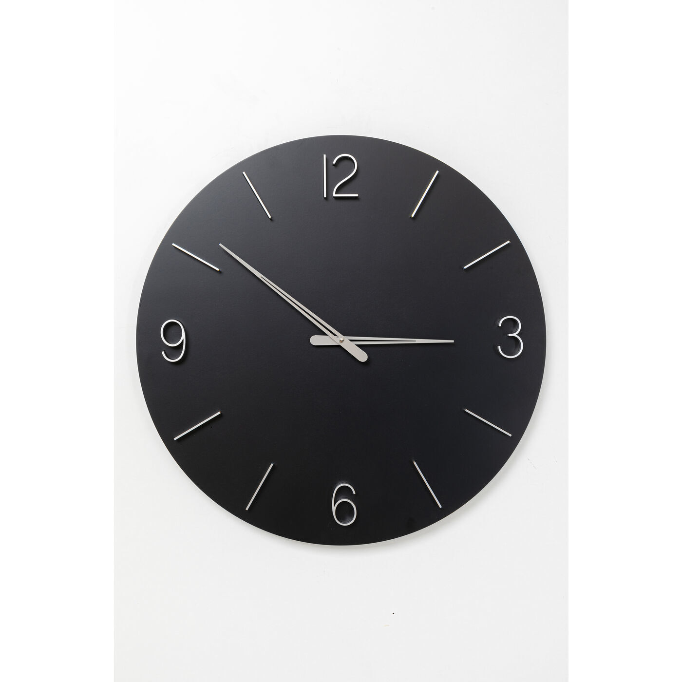 Часы настенные Oscar 53211 Kare