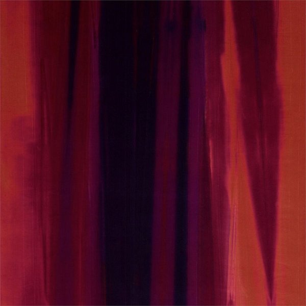 Текстиль Harlequin Amazilia Velvets 131510
