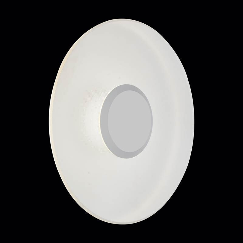 Светильник настенный ST Luce SL925.501.01