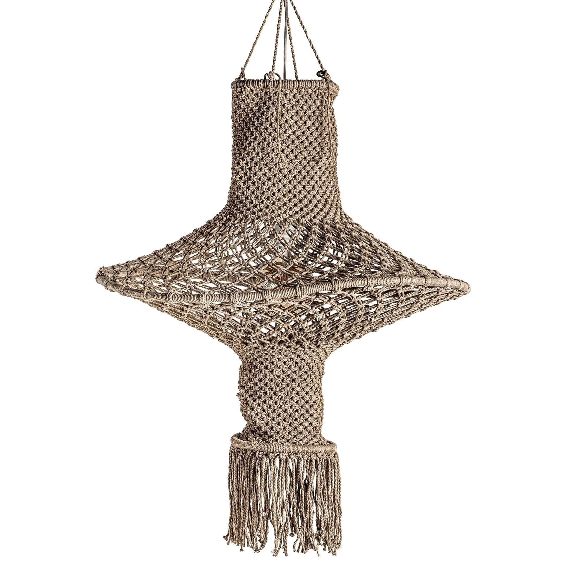 Подвесной светильник 32556 Vical