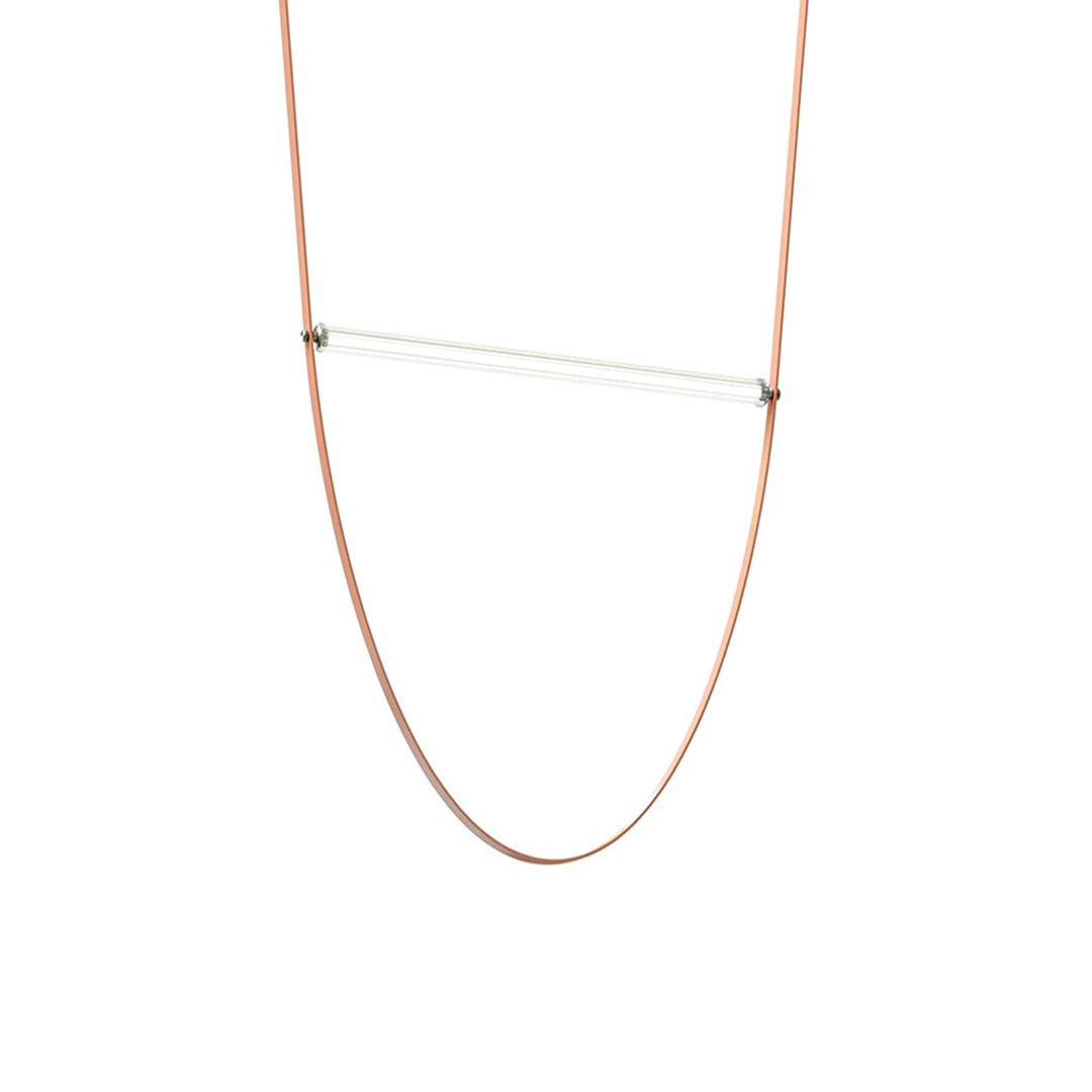 Подвесной светильник ZZOK 800086