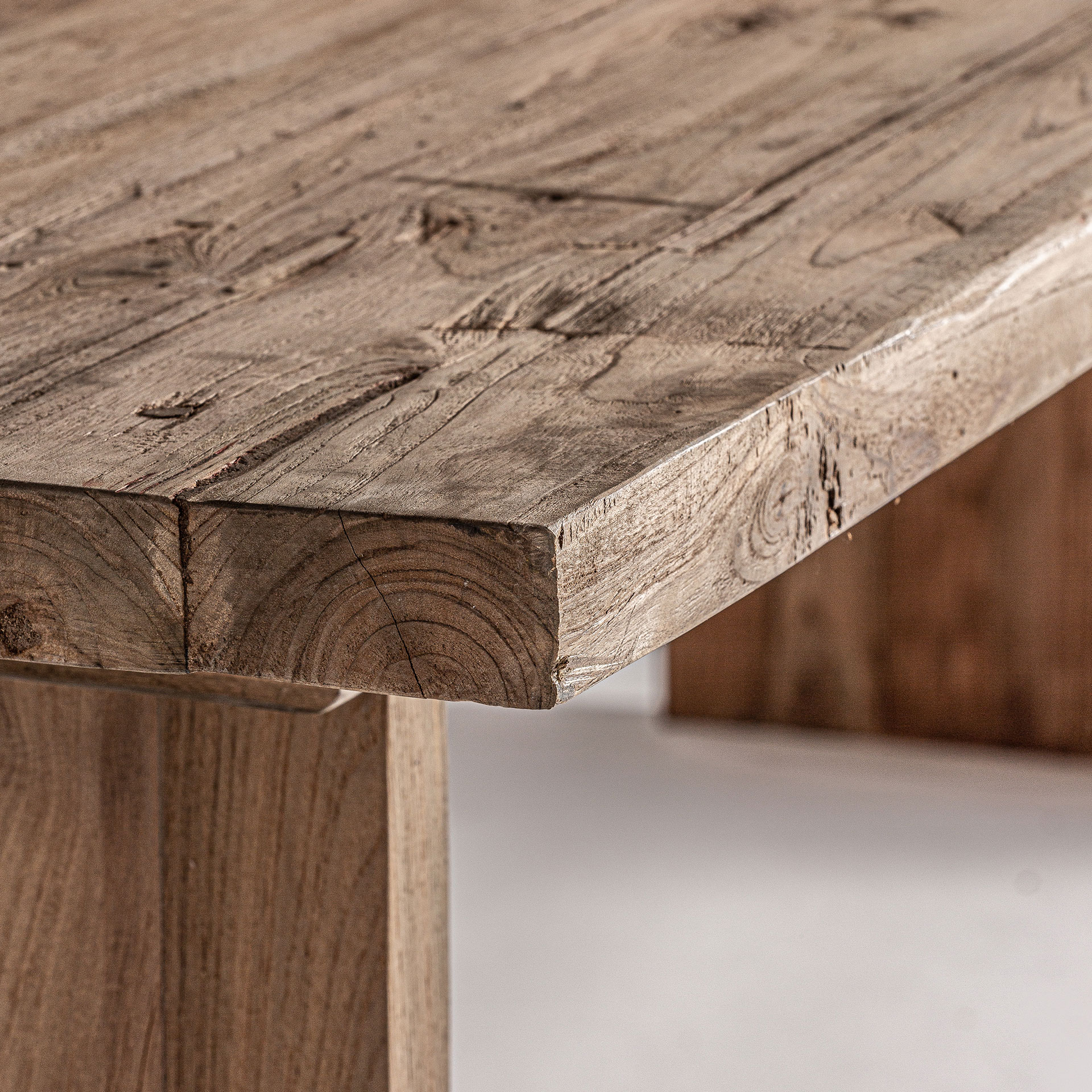 Обеденный стол OMAHA Vical