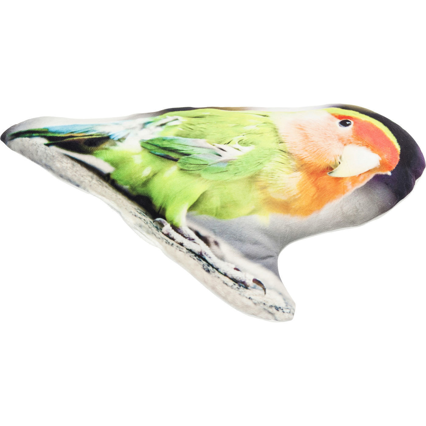 Подушка Parrot 60420 KARE