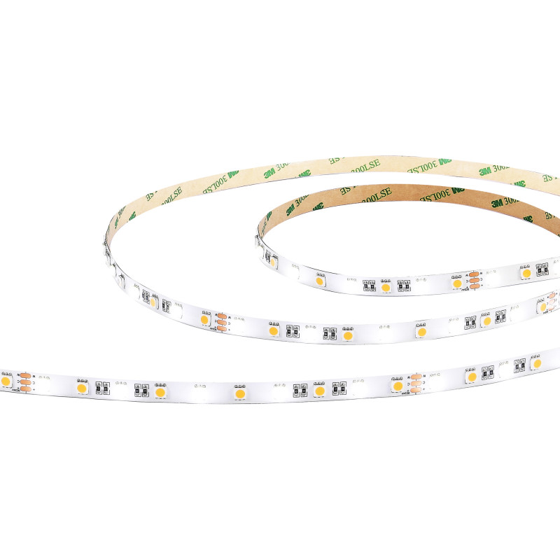 Лента ST-Luce ST020.018.20