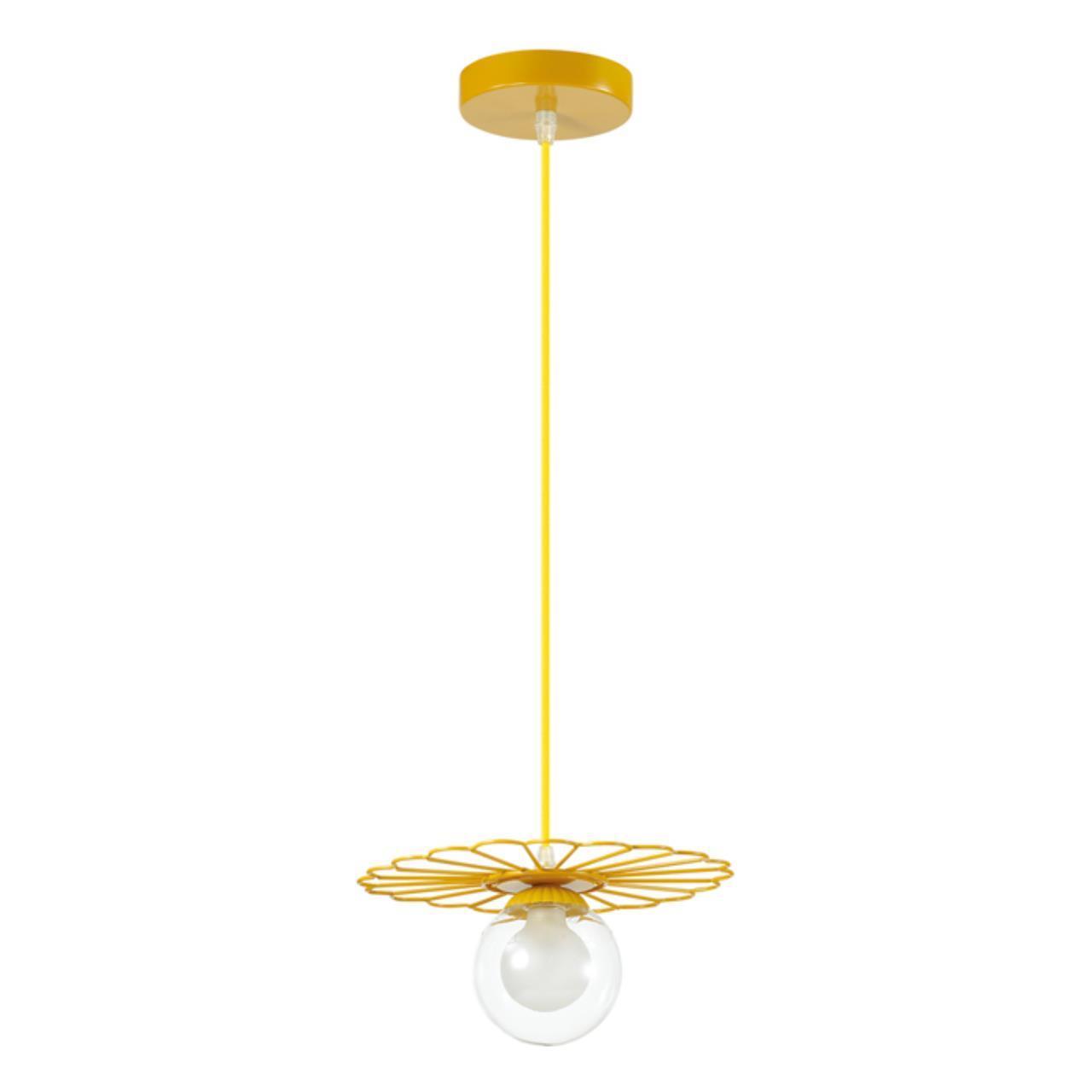 Подвес Lumion 3779/1