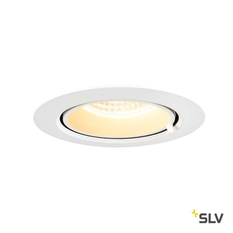 Спот SLV 1002880