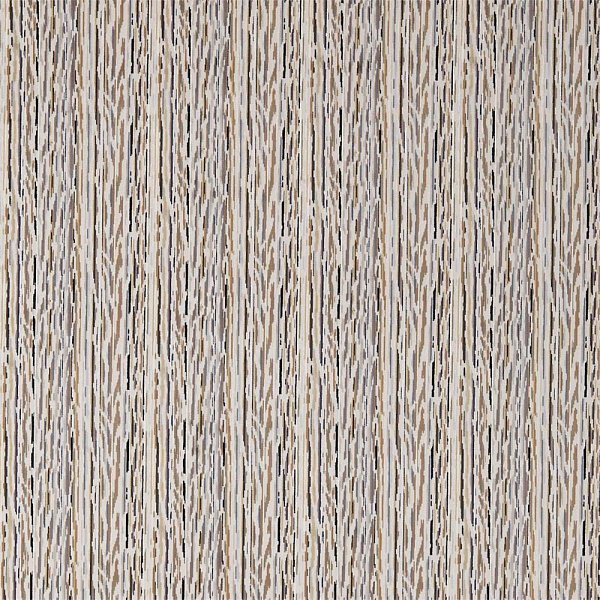Текстиль Harlequin Mirador Upholstery 131291