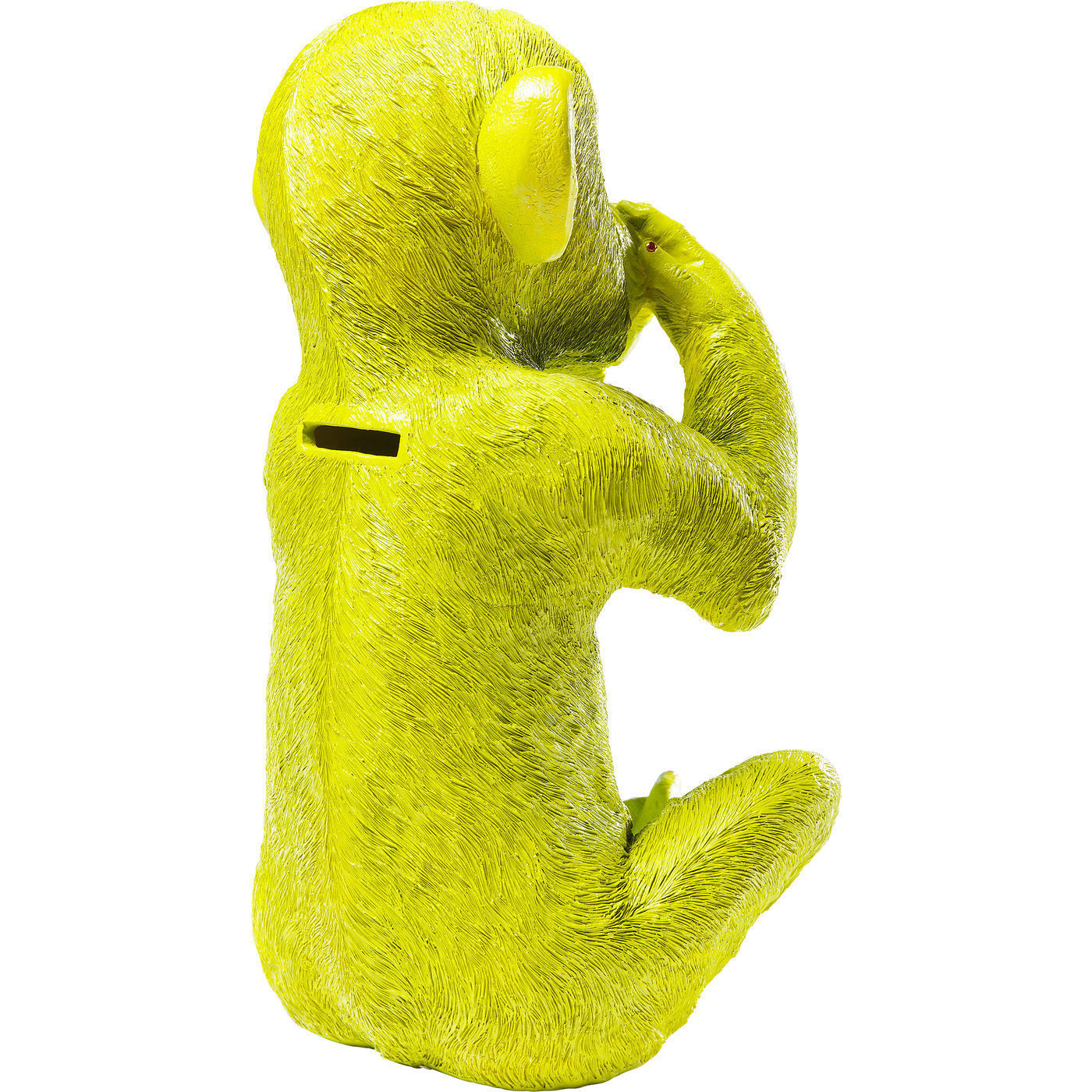 Копилка Monkey 60794 KARE