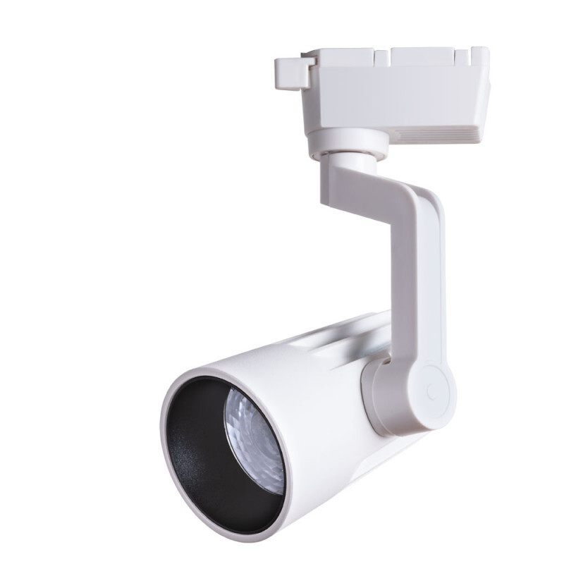 Светильник на шине Arte Lamp A1613PL-1WH