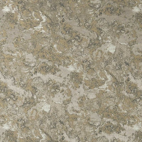 Текстиль Clarke &amp; Clarke Imperiale F0870/04