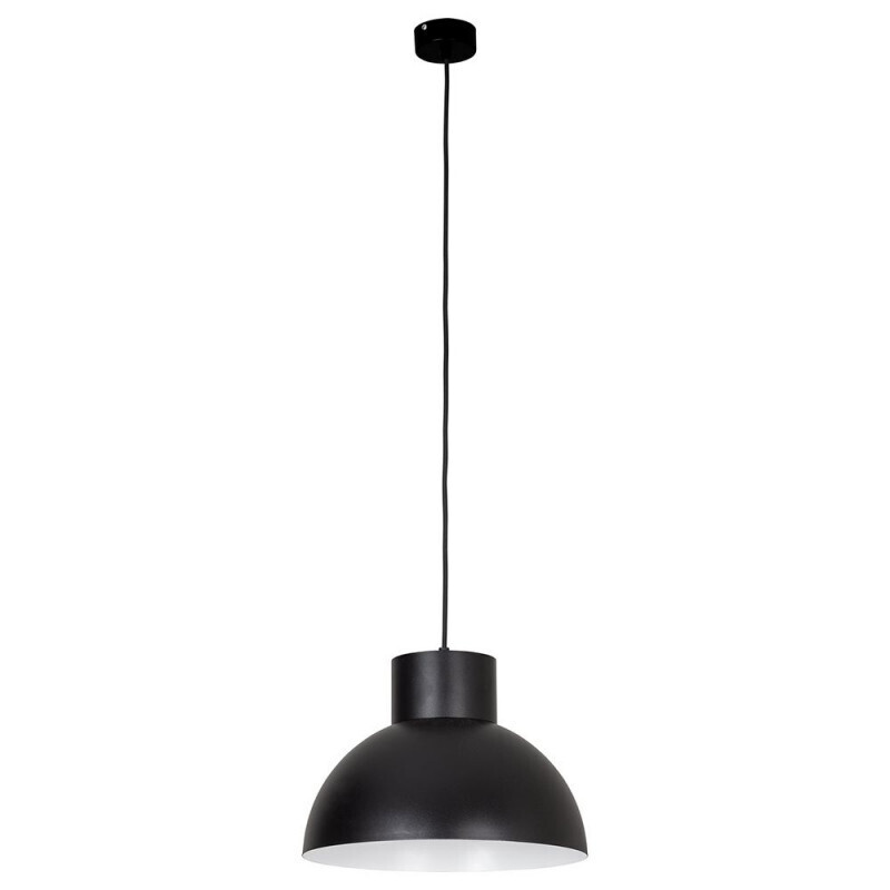 Подвесной светильник Nowodvorski 6613