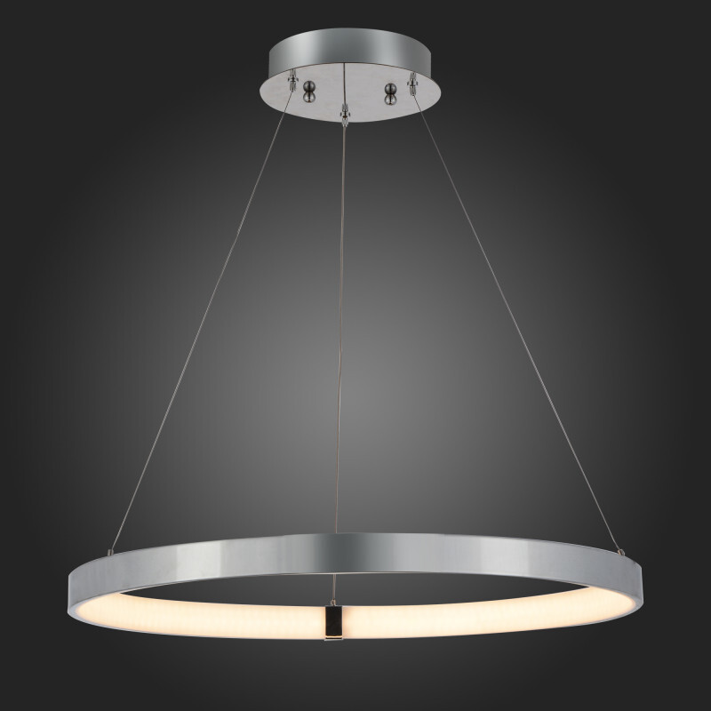 Подвесной светильник ST Luce SL911.103.01