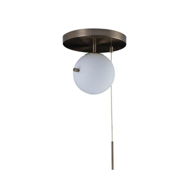 Накладной светильник LOFT IT 10029C Gold