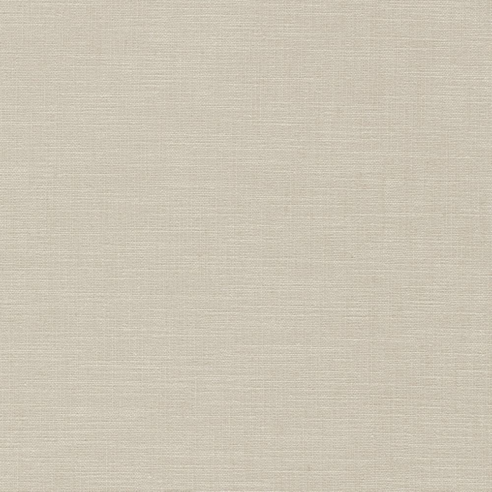 Текстиль Harlequin Mineral 134294