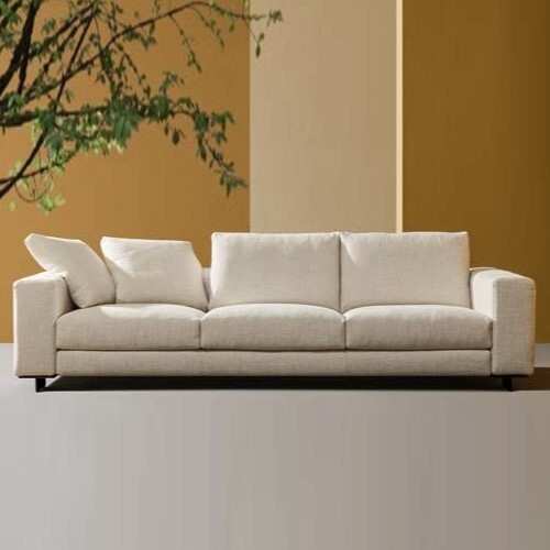 Диван Twils T-Time 36MCP1N 2863C+E25-700 Диван Twils T-Time 36MCP1N 2863C+E25-700