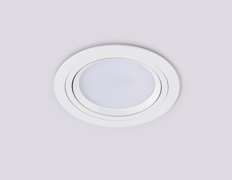 Встраиваемый светильник Ambrella Light TN51911