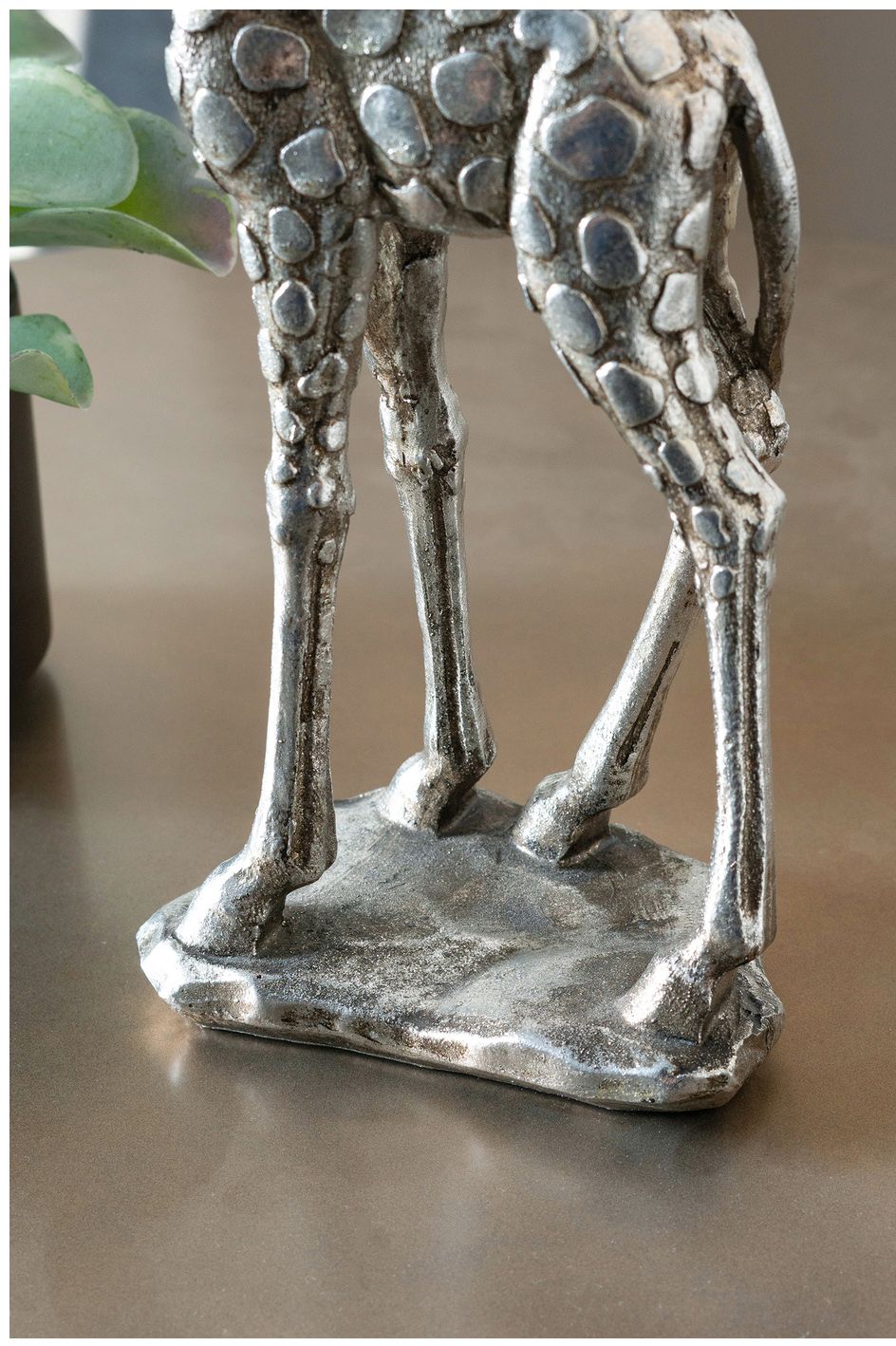 Фигурка Жираф Glasar 77608