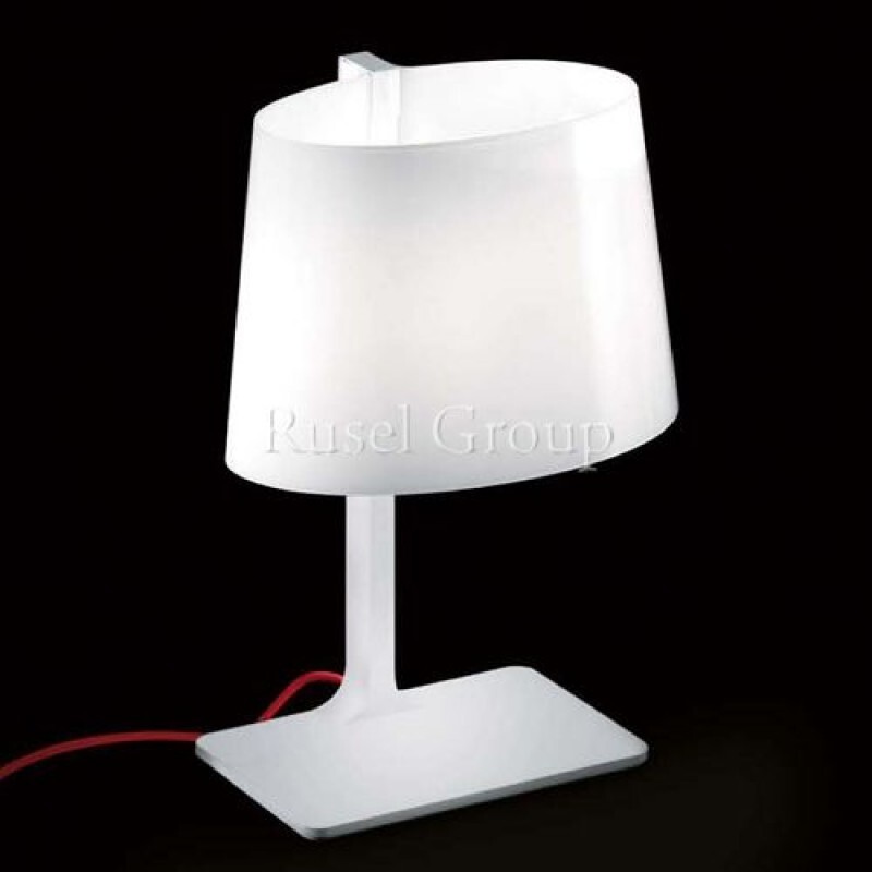 Настольная лампа LEUCOS MARLOWE T