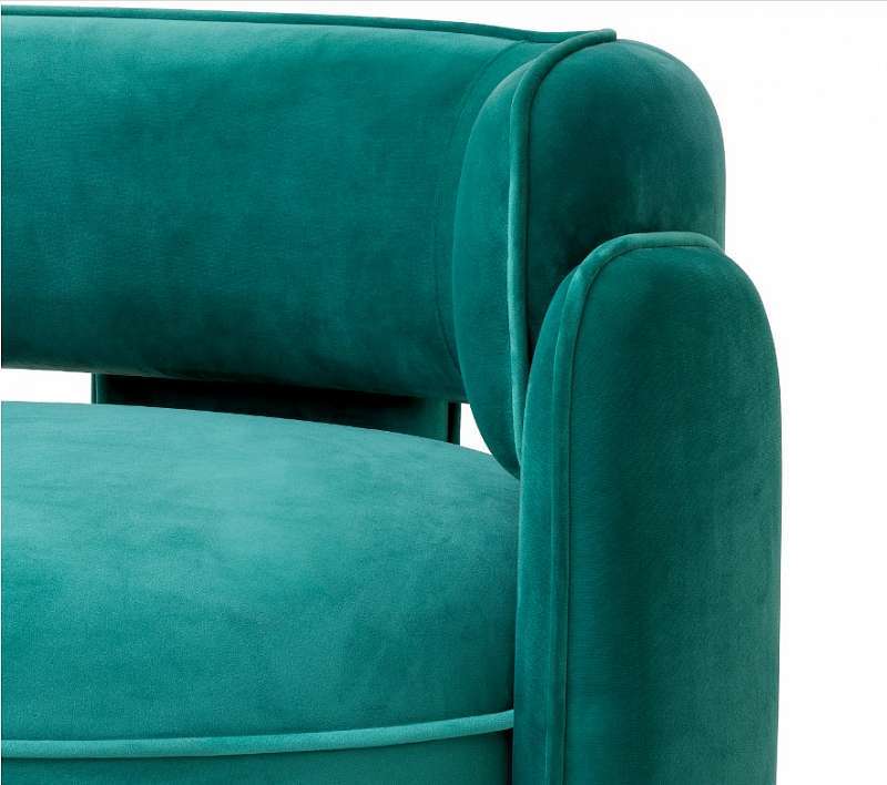 Кресло Eichholtz CHAPLIN 117287