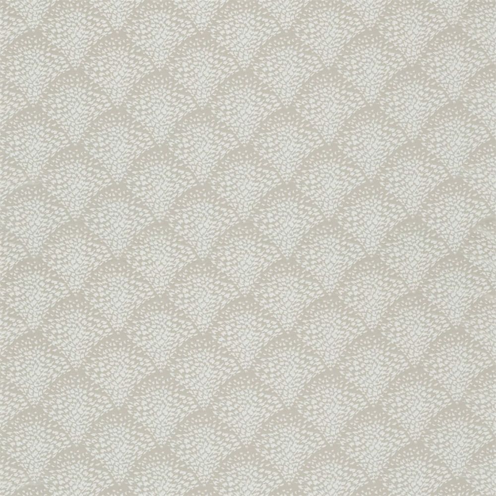 Текстиль Harlequin Purity Edit 132579