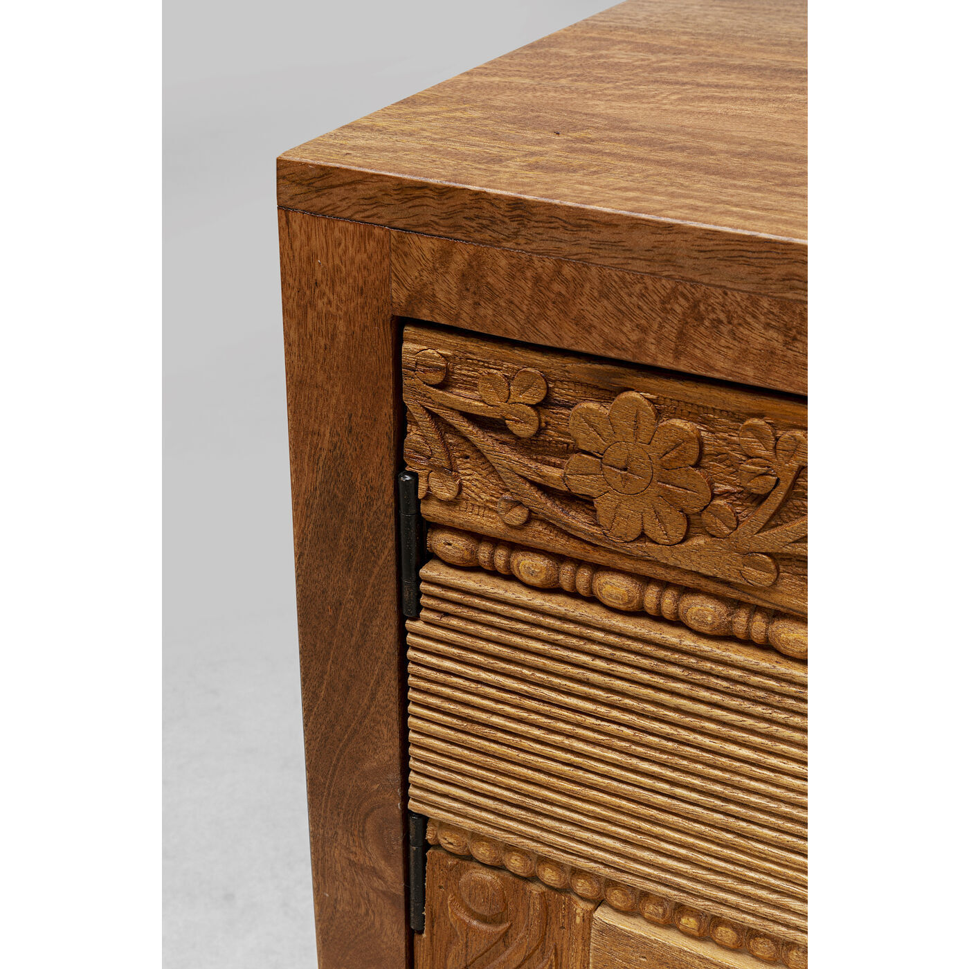 Тумба под ТВ KARE James 86973