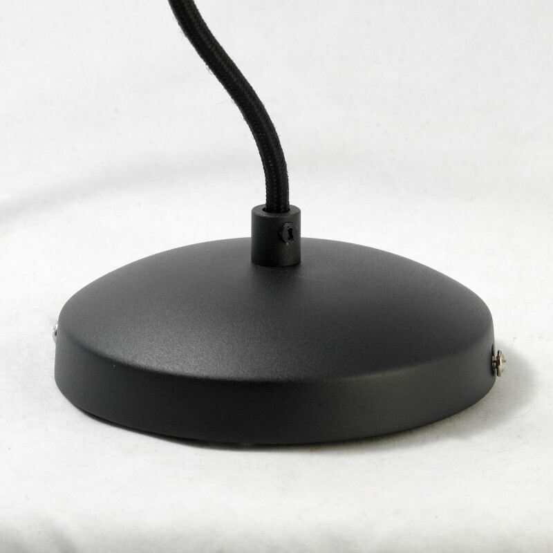 Подвесной светильник Lussole LOFT LSP-9532