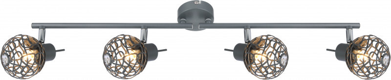 Спот Globo 56628-4