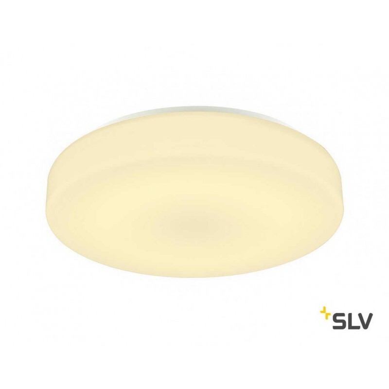 Потолочный светильник SLV 1002940