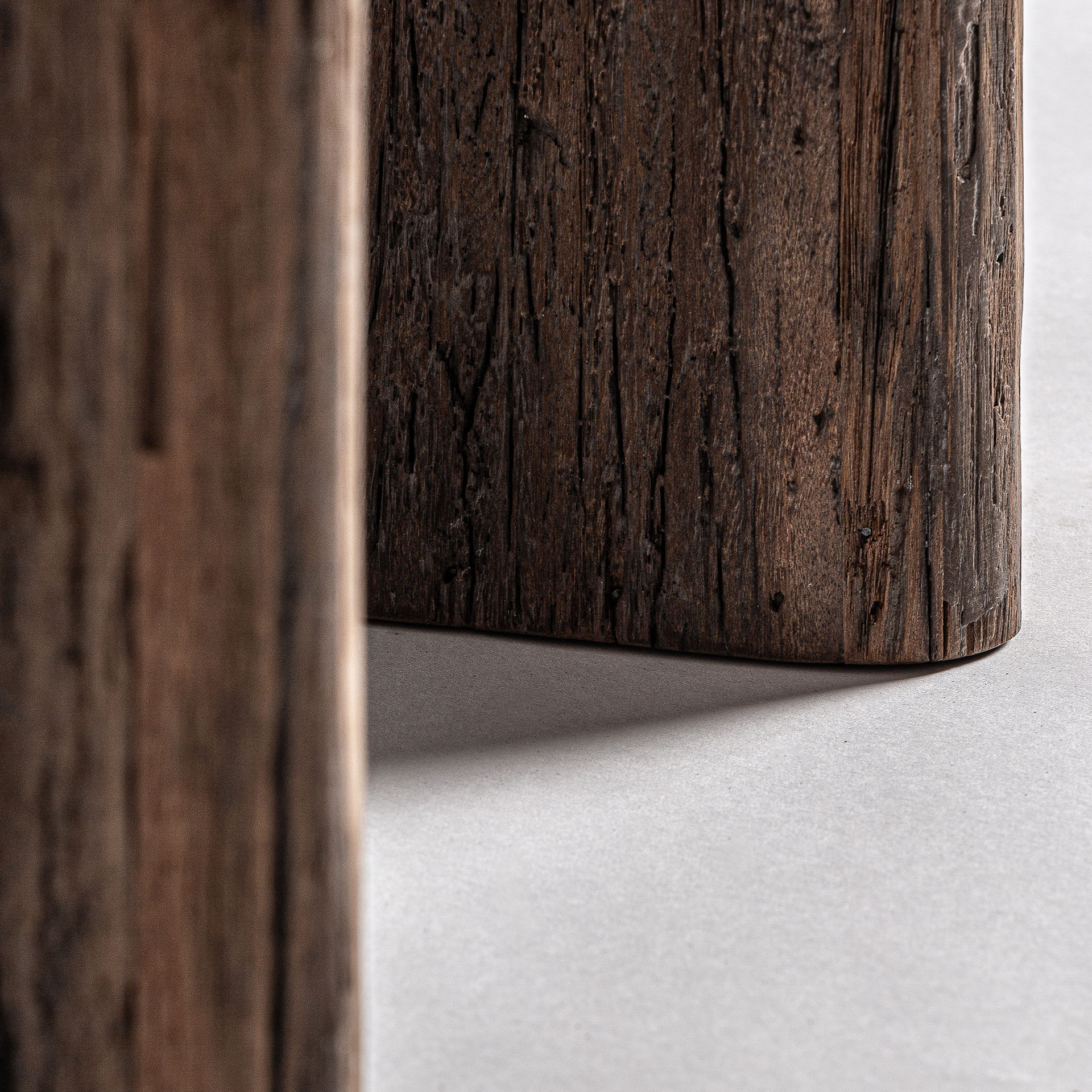 Приставной столик Toigne Vical