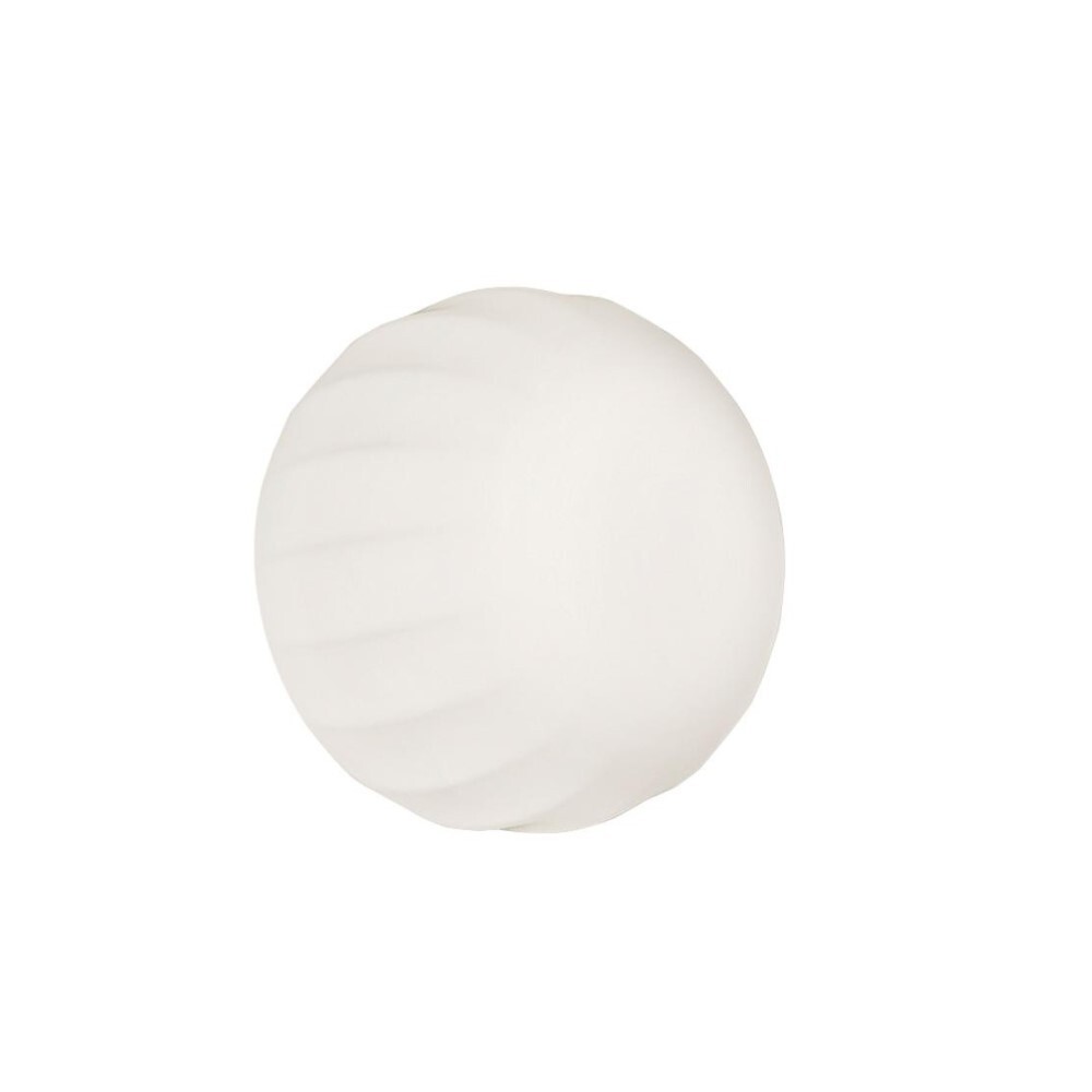 Настенный светильник Luceplan D92