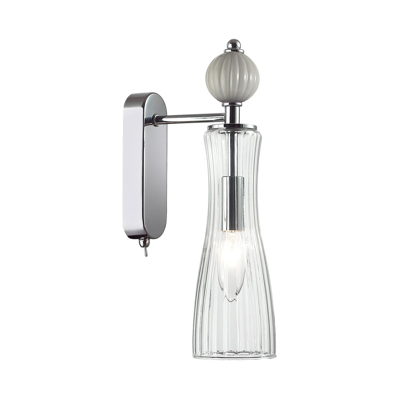 Бра Lumion 8269/1W