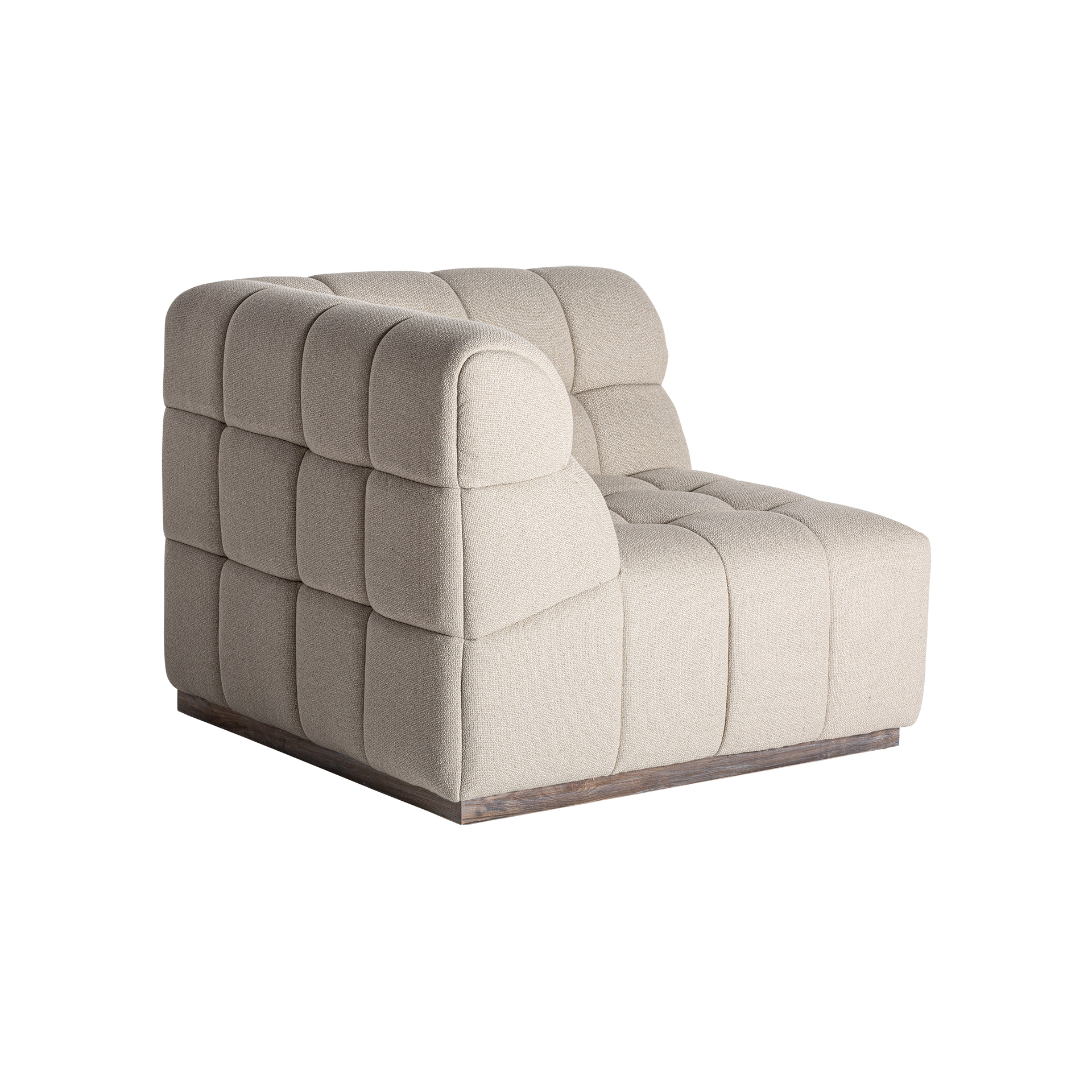 Модуль дивана WINZER 33224 Vical